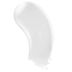 NYX Professional Makeup Blur Screen Primer - SPF 30 - 1.01 fl oz | Savonera Lebanon