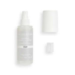 Revolution Skincare Make Up Removal Spray