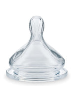Tigex Anti-Colic Teat