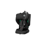 Maxi-Cosi Nomad Plus Ultra-Compact Foldable Car Seat