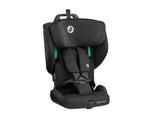 Maxi-Cosi Nomad Plus Ultra-Compact Foldable Car Seat