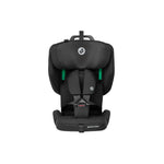 Maxi-Cosi Nomad Plus Ultra-Compact Foldable Car Seat