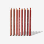 Love Your Shape Lipliner