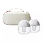 Tommee Tippee Double Wearable Electric Smart Breast Pump