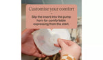 Tommee Tippee Double Wearable Electric Smart Breast Pump