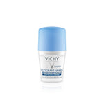 Vichy Mineral Deodorant Roll-On 48H-1