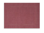 Cottage Cotton Placemat