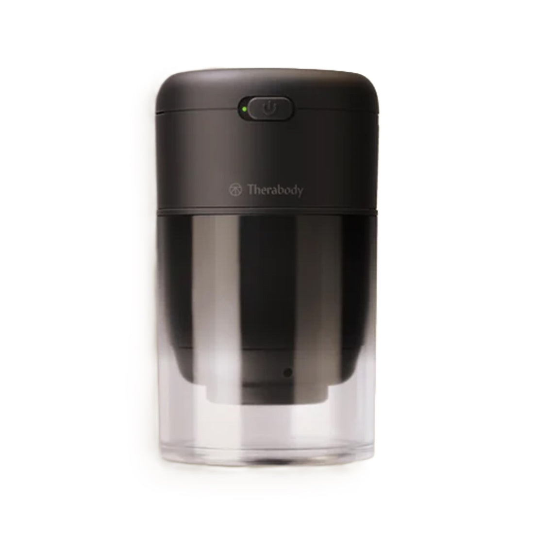 Therabody TheraCup - Portable Cupping Massage Therapy
