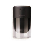 Therabody TheraCup - Portable Cupping Massage Therapy