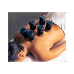Therabody TheraCup - Portable Cupping Massage Therapy