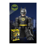 Blokees DC Defender Batman Blind Box