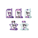 Blokees Sanrio Mystery Blind Box