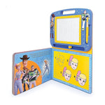 Disney Toy Story Magnetic Drawing Studio