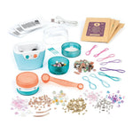 Make It Real Bead Tumbler Craft Kit