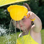 Step2 Waterpark Wonders Water Table