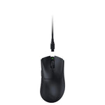 Razer DeathAdder V4 Pro Wireless Esports Gaming Mouse