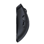 Razer DeathAdder V4 Pro Wireless Esports Gaming Mouse