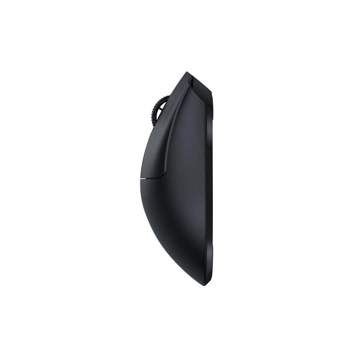 Razer DeathAdder V4 Pro Wireless Esports Gaming Mouse