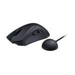 Razer DeathAdder V4 Pro Wireless Esports Gaming Mouse