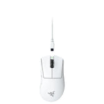 Razer DeathAdder V4 Pro Wireless Esports Gaming Mouse