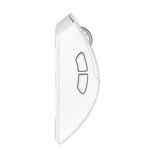 Razer DeathAdder V4 Pro Wireless Esports Gaming Mouse