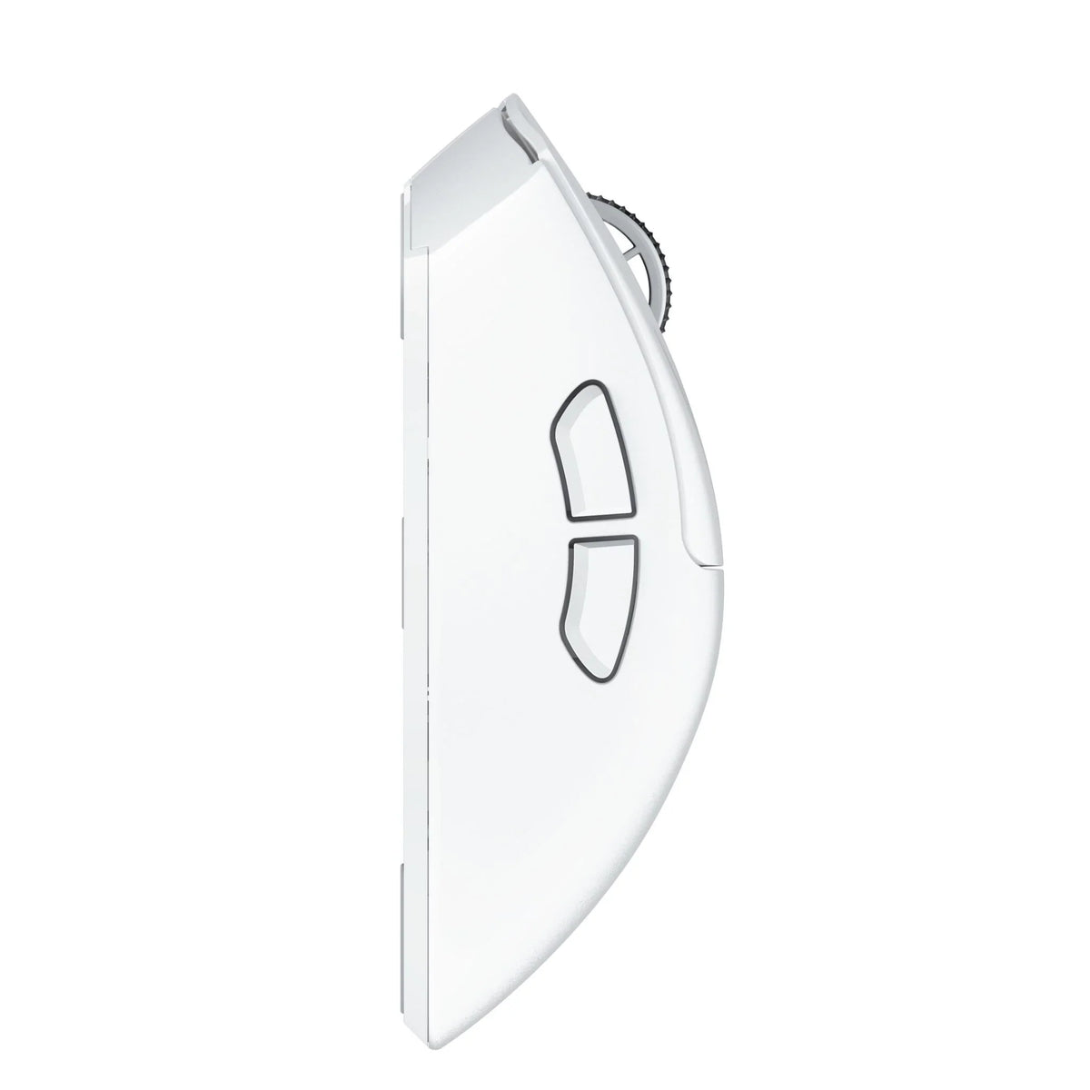 Razer DeathAdder V4 Pro Wireless Esports Gaming Mouse
