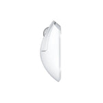 Razer DeathAdder V4 Pro Wireless Esports Gaming Mouse