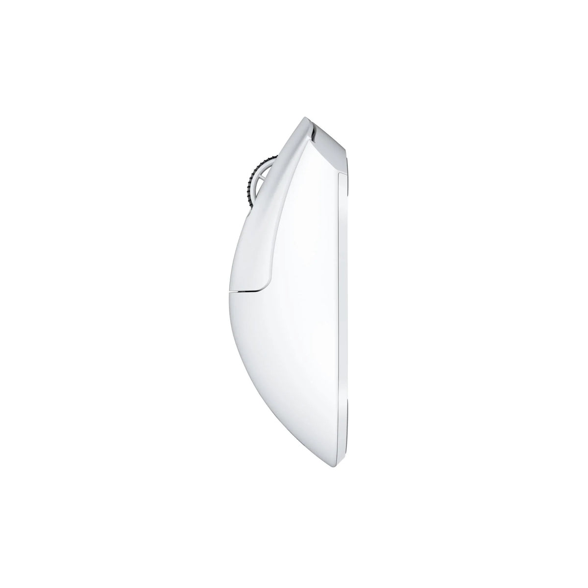 Razer DeathAdder V4 Pro Wireless Esports Gaming Mouse