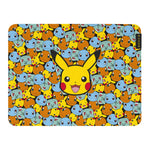 Razer Gigantus V2 Pokémon Kanto Starters Edition (Medium)