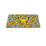 Razer Gigantus V2 Pokémon Kanto Starters Edition (Medium)