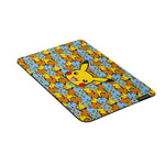 Razer Gigantus V2 Pokémon Kanto Starters Edition (Medium)