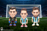 ZURU FIFA World Cup 2026 Ballers Series 1