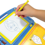 Disney Toy Story Magnetic Drawing Studio