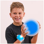 Glow Ball Interactive Sports & Gaming Set