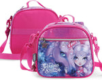 Nebulous Stars Lunch Bag Nebulia & Firiaz