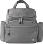 Skip Hop Forma Diaper Bag Backpack