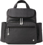 Skip Hop Forma Diaper Bag Backpack