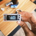 KODAK CHARMERA Keychain
