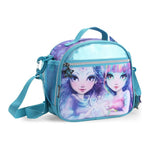 Nebulous Stars Lunch Bag Isadora & Iceana