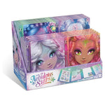 Nebulous Stars Kids Mini Note Set Assorted
