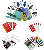 Hasbro Monopoly F1