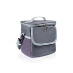 Babyjem Thermos Bag