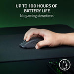 Razer DeathAdder V3 HyperSpeed Wireless Esports Gaming Mouse