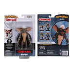 BendyFigs Stripe Bendable