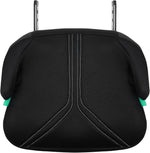 Kinderkraft: I-BOOST 2 PRO Car Booster Seat