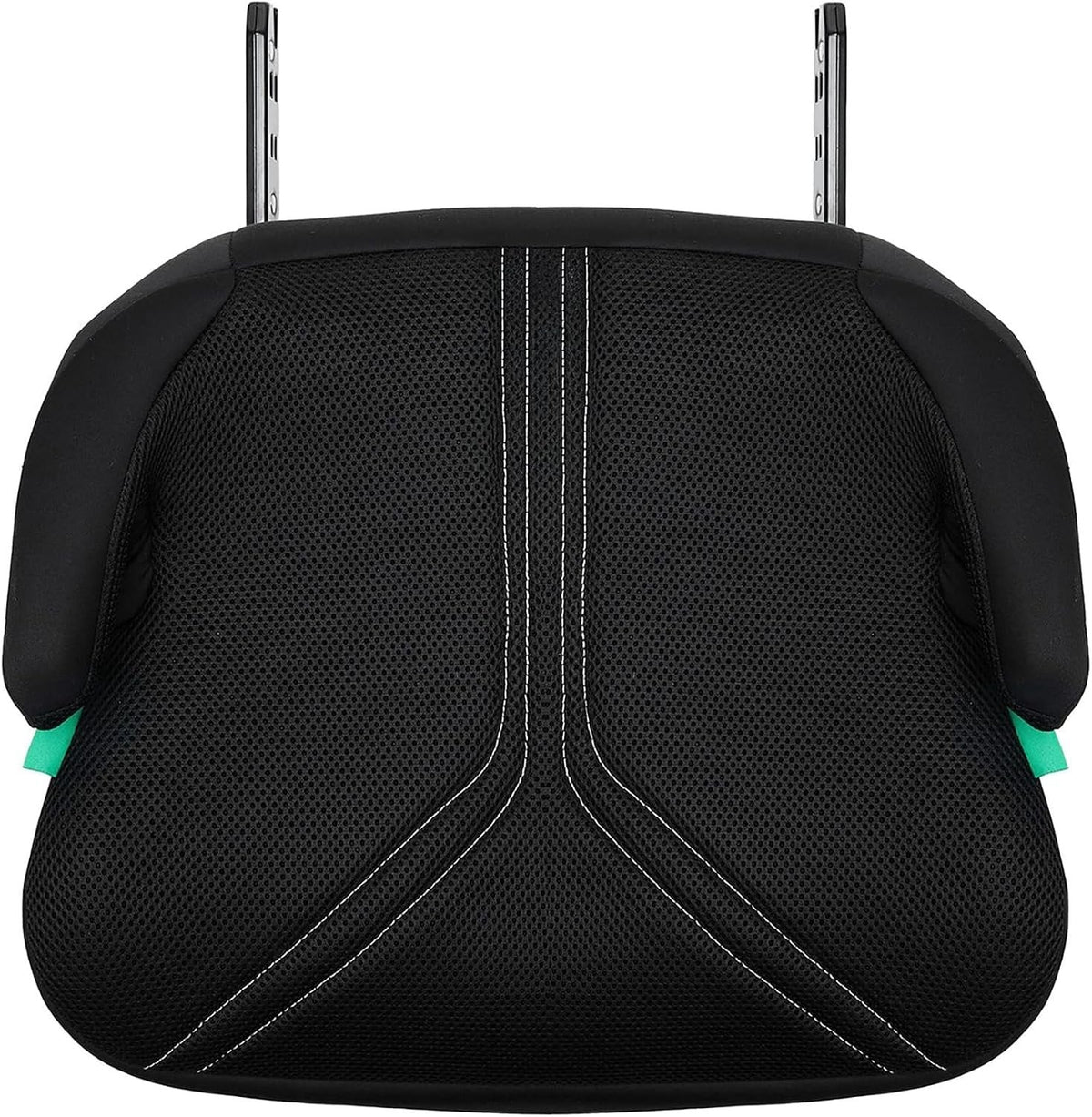 Kinderkraft: I-BOOST 2 PRO Car Booster Seat