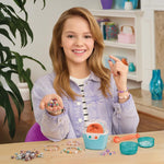 Make It Real Bead Tumbler Craft Kit