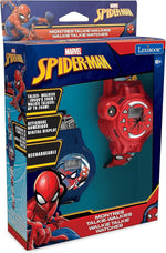 Lexibook Marvel Spider Man