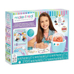 Make It Real Bead Tumbler Craft Kit
