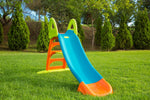 Feber Super Mega Water Slide